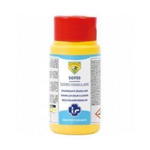 Reinigungschemikalie 1