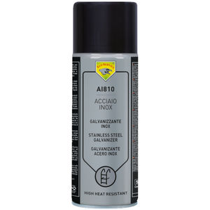 Schutz-Aerosol 1