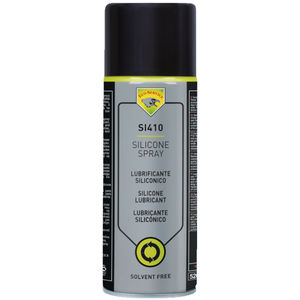 Schutz-Aerosol 1