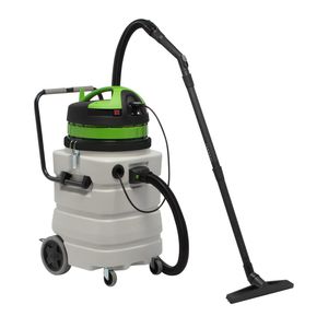 Industriesauger