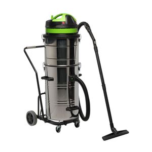 Industriesauger