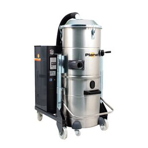 Industriesauger
