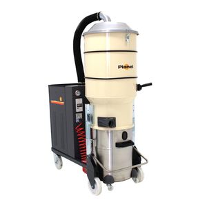 Industriesauger