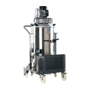 Industriesauger