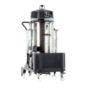Industriesauger