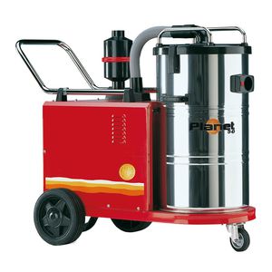 Industriesauger