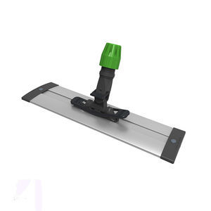 Reinigungskopf 1