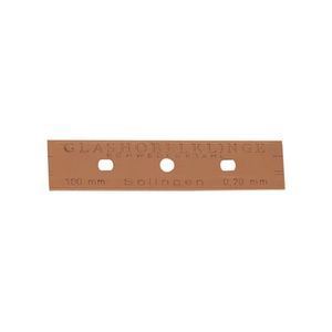 Schabermesser 1