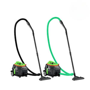 Industriesauger 1