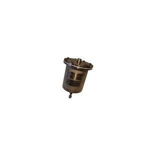 Kraftstofffilter