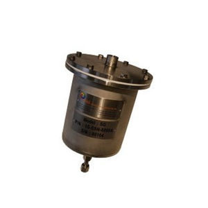 Kraftstofffilter