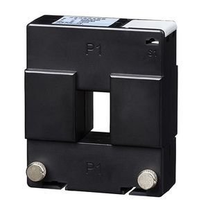 Stromtransformator 1