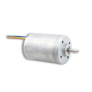 BLDC-Motor