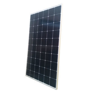 Thermophotovoltaikmodul / monokristallines Silicium