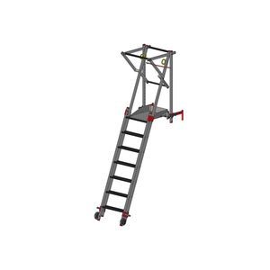 Arbeitsplattform 1