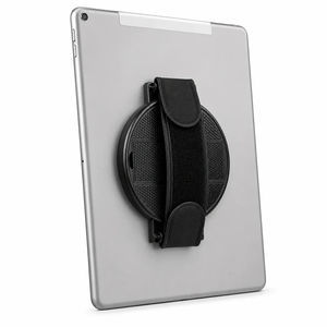 Halterung für Tablet