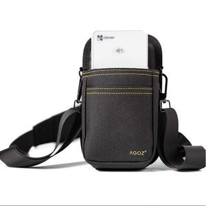 Schutz-Etui