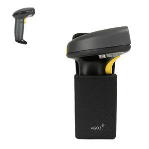 Schutz-Etui
