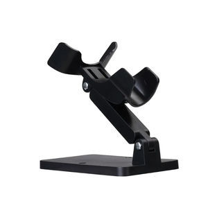 Halterung für Scanner