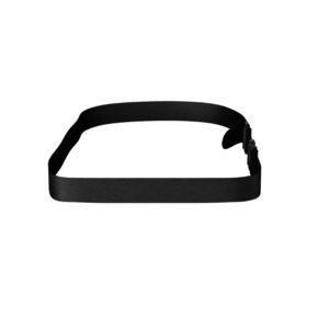 Arbeitsgürtel für Holster
