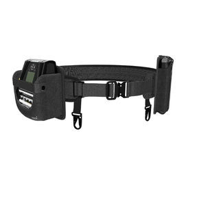 Arbeitsgürtel für Holster