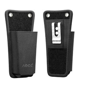 Schutz-Etui