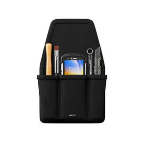 Werkzeugtasche 1