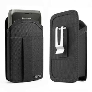 Handscanner-Schutzschale