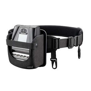 Arbeitsgürtel für Holster