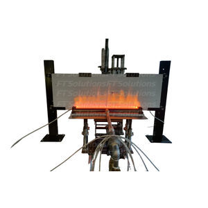 Niederohmtester 1