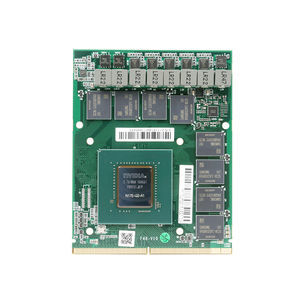 PCI-Express-Grafikkarte