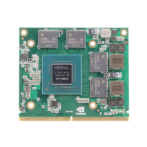 PCI-Express-Grafikkarte