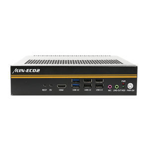 Box-Computer
