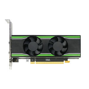 PCI-Express-Grafikkarte