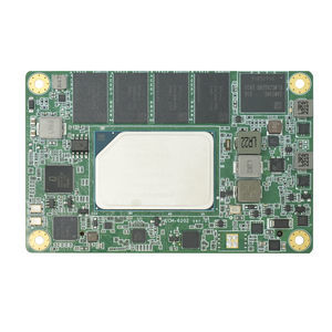 CPU-Modul / Intel® Celeron®