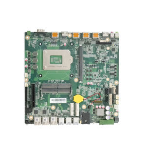 ATX-Mainboard