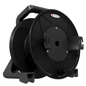 Kabeltrommel 1