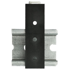 Clip für Kabel 1
