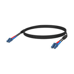LWL-Patchkabel 1