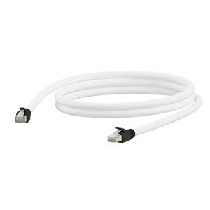 RJ45-Patchkabel