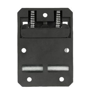 Clip für Kabel 1