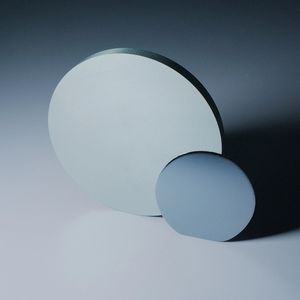Silizium-Wafer / 3 inch (75 mm) 1