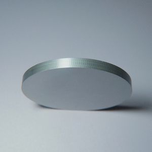 Silizium-Wafer / 200 mm (8 inch) 1