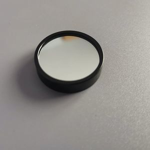 Optischer Filter / UV-Bandfilter