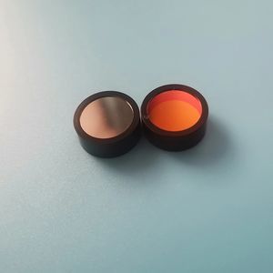 Optischer Filter / Bandpass 1
