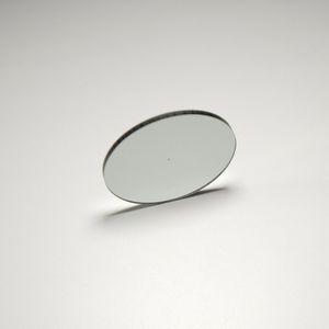 farbiger optischer Filter