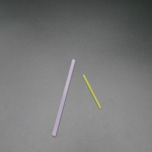 Nd:YAG-Kristall 1