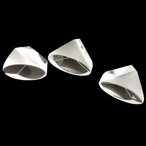Optisches Prisma / Glas 1