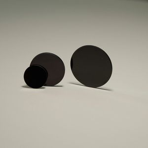 Optischer Filter / ultraviolett 1