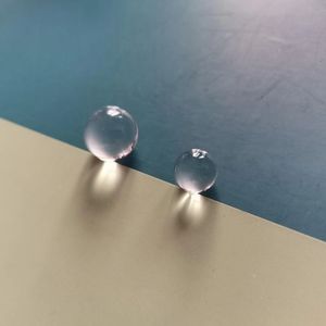 sphärische Linse 1